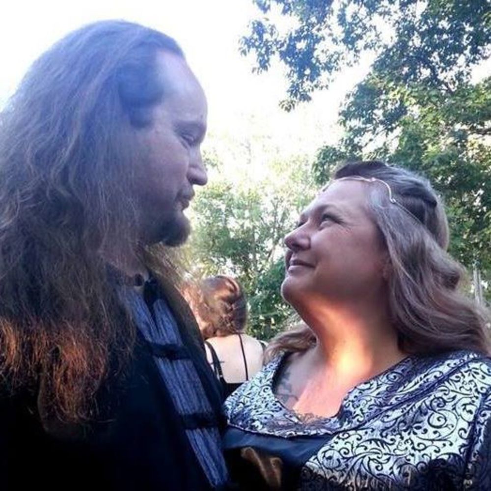 Meet your Posher, Kerri